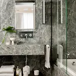 The Passage Homes - Simaba Group * ברצלונה