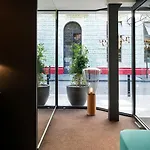דירה The Passage Homes - Simaba Group *
