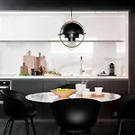 The Passage Homes - Simaba Group דירה