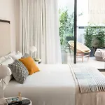 דירה The Passage Homes - Simaba Group
