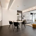 The Passage Homes - Simaba Group *