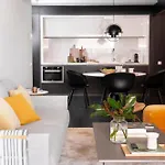 The Passage Homes - Simaba Group ברצלונה