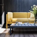 דירה The Passage Homes - Simaba Group