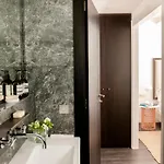 דירה The Passage Homes - Simaba Group ברצלונה
