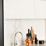 The Passage Homes - Simaba Group *