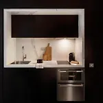 The Passage Homes - Simaba Group דירה *