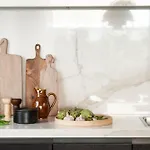 דירה The Passage Homes - Simaba Group *