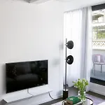דירה The Passage Homes - Simaba Group ברצלונה