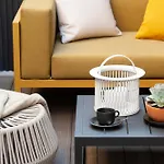 The Passage Homes - Simaba Group *