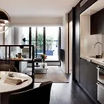 The Passage Homes - Simaba Group דירה