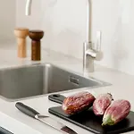 The Passage Homes - Simaba Group ברצלונה