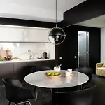 The Passage Homes - Simaba Group דירה