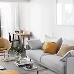 דירה The Passage Homes - Simaba Group