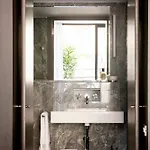דירה The Passage Homes - Simaba Group *