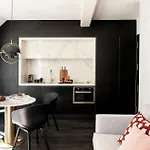 The Passage Homes - Simaba Group ברצלונה