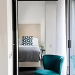 The Passage Homes - Simaba Group * ברצלונה