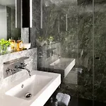The Passage Homes - Simaba Group