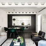 The Passage Homes - Simaba Group * ברצלונה