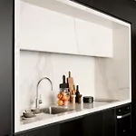 The Passage Homes - Simaba Group דירה *