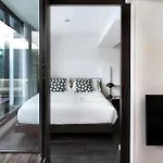 The Passage Homes - Simaba Group דירה ברצלונה