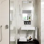 דירה The Passage Homes - Simaba Group ברצלונה