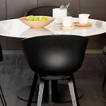The Passage Homes - Simaba Group ברצלונה
