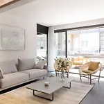 The Passage Homes - Simaba Group