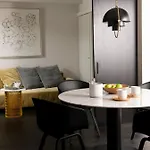The Passage Homes - Simaba Group * ברצלונה