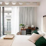 The Passage Homes - Simaba Group *