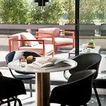The Passage Homes - Simaba Group ברצלונה