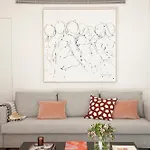 The Passage Homes - Simaba Group * ברצלונה