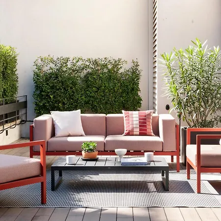 The Passage Homes - Simaba Group *