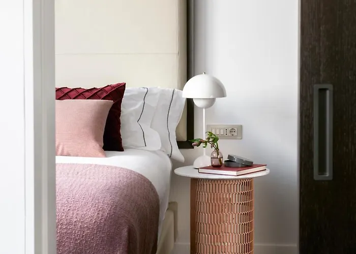 The Passage Homes - Simaba Group *