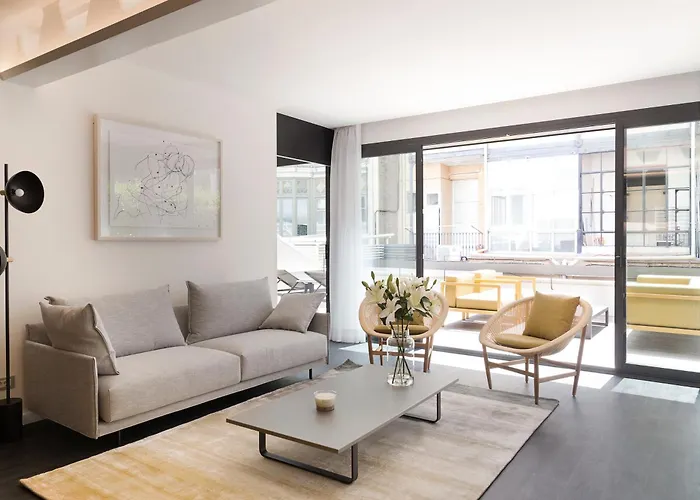 The Passage Homes - Simaba Group