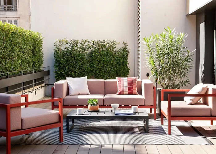 The Passage Homes - Simaba Group *