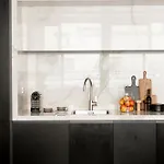 The Passage Homes - Simaba Group * Barcelona