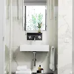 Apartamento The Passage Homes - Simaba Group *