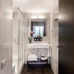 Apartamento The Passage Homes - Simaba Group