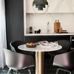 The Passage Homes - Simaba Group