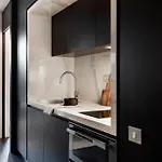 Apartamento The Passage Homes - Simaba Group Barcelona