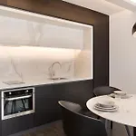 The Passage Homes - Simaba Group Apartamento *