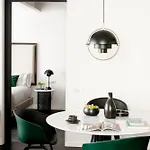 The Passage Homes - Simaba Group Apartamento Barcelona