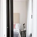 The Passage Homes - Simaba Group Apartamento