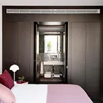 Apartamento The Passage Homes - Simaba Group Barcelona
