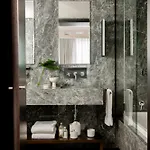 The Passage Homes - Simaba Group Barcelona