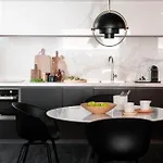 The Passage Homes - Simaba Group