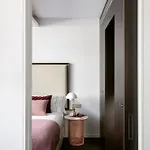 The Passage Homes - Simaba Group Apartamento