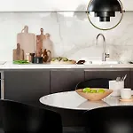 The Passage Homes - Simaba Group * Barcelona
