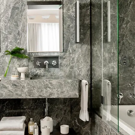 The Passage Homes - Simaba Group * Barcelona