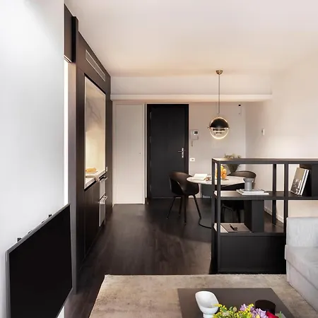 The Passage Homes - Simaba Group *